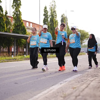 Runner Photo 8382986