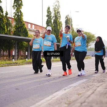 Runner Photo 8382987