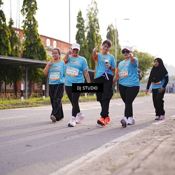 Runner Photo 8382989