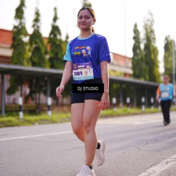 Runner Photo 8382991