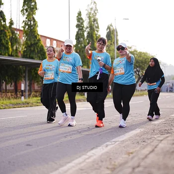 Runner Photo 8382994