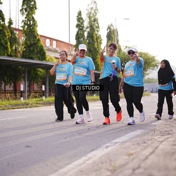 Runner Photo 8382995