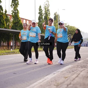 Runner Photo 8382996
