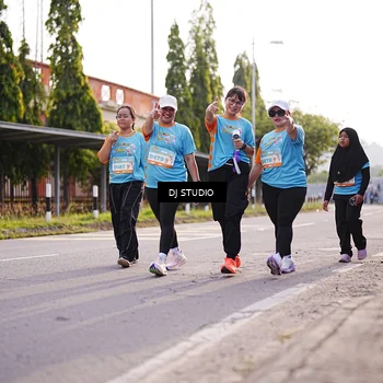 Runner Photo 8383001