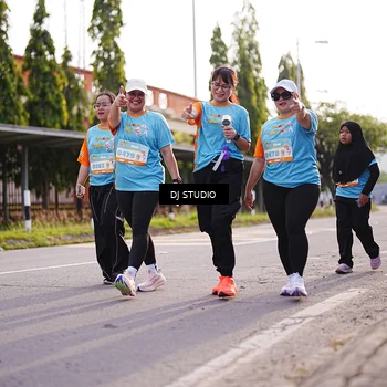 Runner Photo 8383010