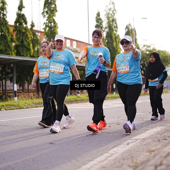 Runner Photo 8383014
