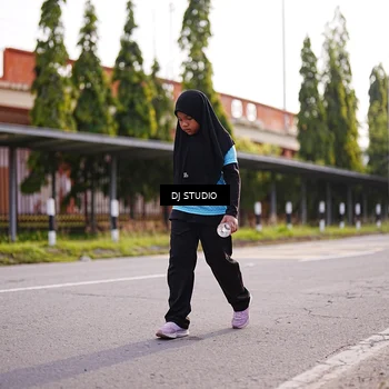 Runner Photo 8383016