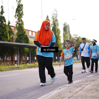 Runner Photo 8383030