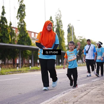 Runner Photo 8383035