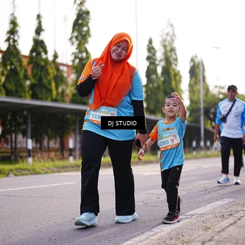 Runner Photo 8383048