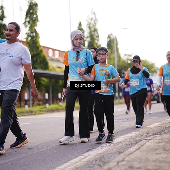 Runner Photo 8383084