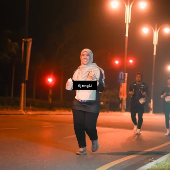 Runner Photo 8383087