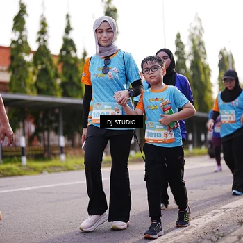 Runner Photo 8383124