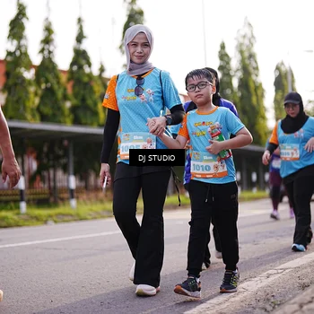 Runner Photo 8383126