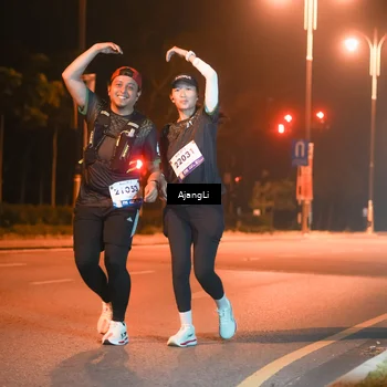 Runner Photo 8383128