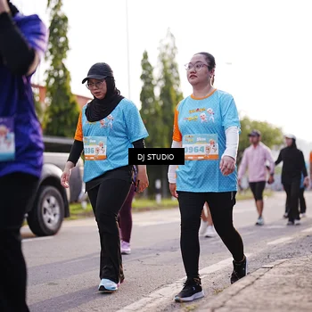 Runner Photo 8383130
