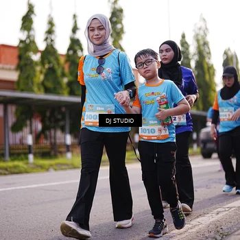 Runner Photo 8383131
