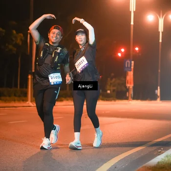 Runner Photo 8383134