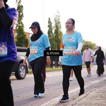 Runner Photo 8383135