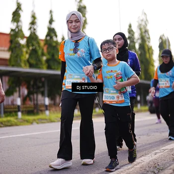 Runner Photo 8383136