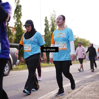 Runner Photo 8383137