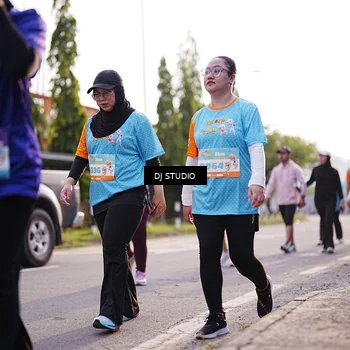 Runner Photo 8383138