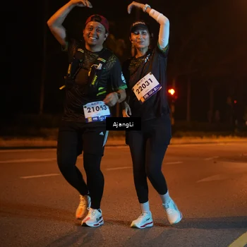 Runner Photo 8383140