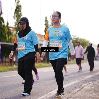 Runner Photo 8383143