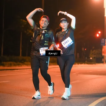 Runner Photo 8383144