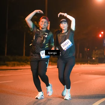Runner Photo 8383146