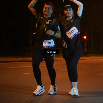 Runner Photo 8383147