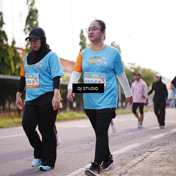 Runner Photo 8383148