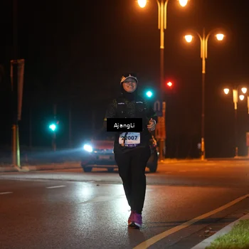 Runner Photo 8383150