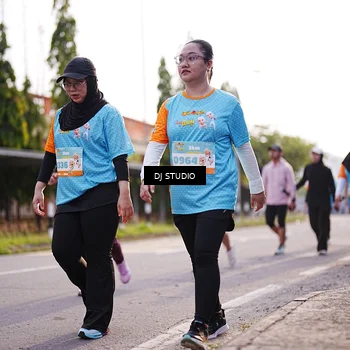 Runner Photo 8383151