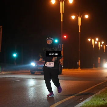 Runner Photo 8383152