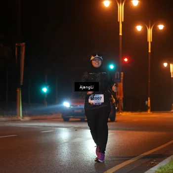 Runner Photo 8383153