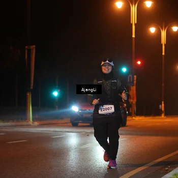 Runner Photo 8383158