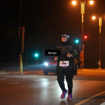 Runner Photo 8383159