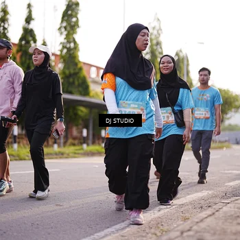Runner Photo 8383183
