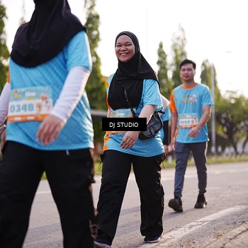 Runner Photo 8383196