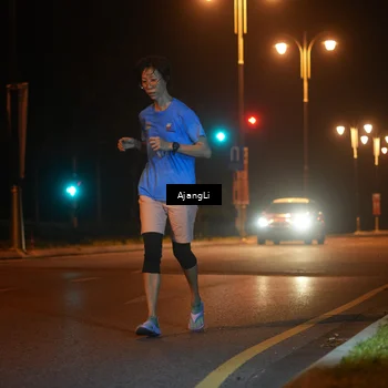 Runner Photo 8383207
