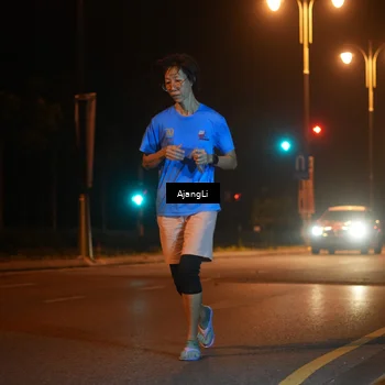 Runner Photo 8383210