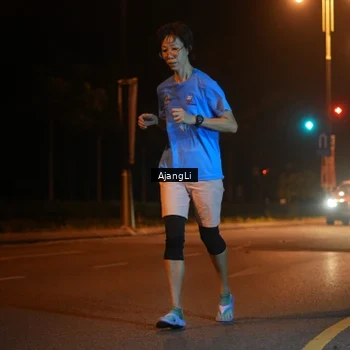 Runner Photo 8383222