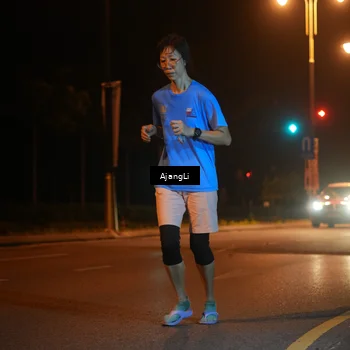 Runner Photo 8383227