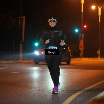 Runner Photo 8383228