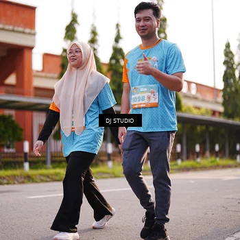 Runner Photo 8383232