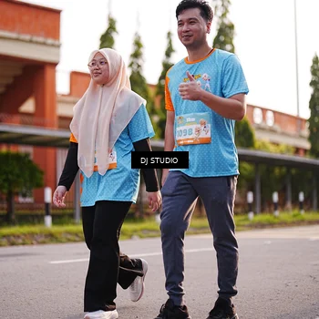 Runner Photo 8383233