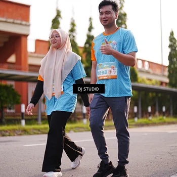 Runner Photo 8383234