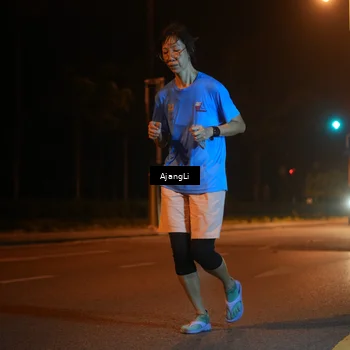 Runner Photo 8383235