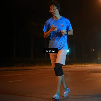 Runner Photo 8383236